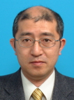 Motofumi SUZUKI