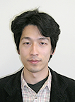 Kaoru NAKAJIMA