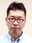 Atsushi MATSUBARA