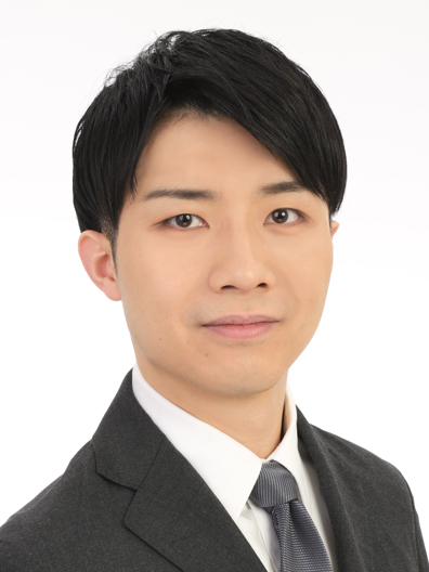 Prof_Hang.png