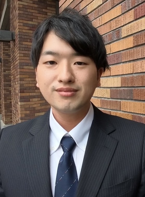 Assitant_Professor_Ishida.jpg