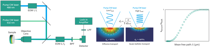 DNA塩基配列分析用マイクロチップ