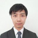 Prof_han.png