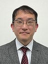 Prof_izui