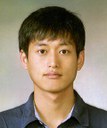 Prof_lim.jpg